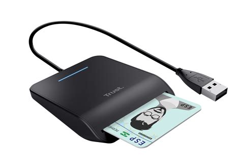 smart card reader id|free smart card id reader.